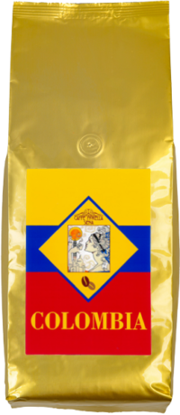 Colombia