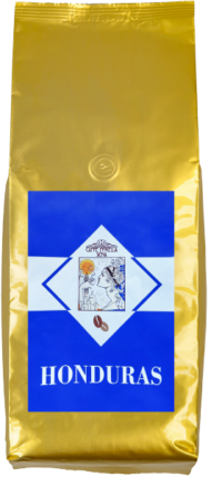 Honduras