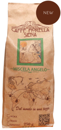 Angelo