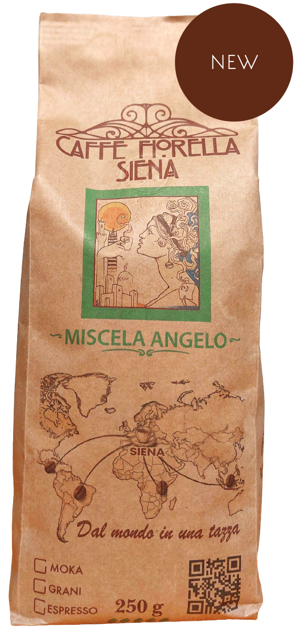 Angelo