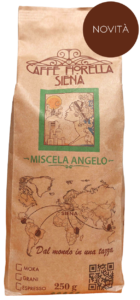 Angelo