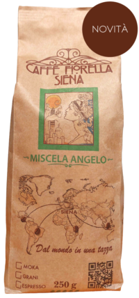 Angelo