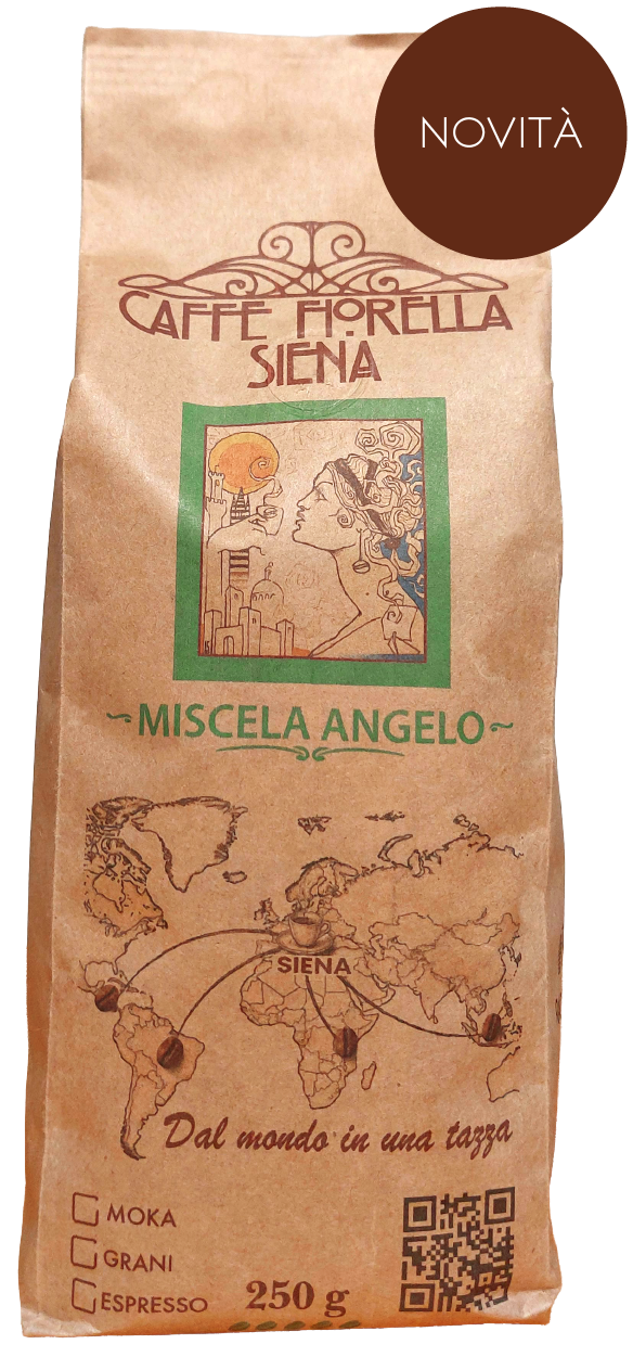 Angelo